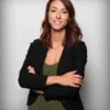 Nicole Magaruh