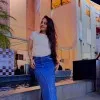 Pooja Kadam