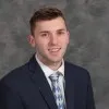 Davis Braun