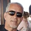 ali mohebbi