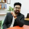 Sathis Kumar