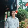 Viet Tran