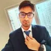 himanshu kotnala