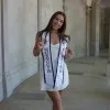 Grace Lancia
