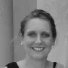 Cathleen Kneidl