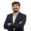 Kalpesh Choudhary