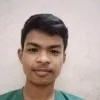 Arnav Bhunia