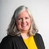 Luanne Allen