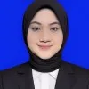 ida ayu pangestu