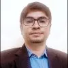 Narendra Kumar