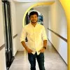 Parth Patel