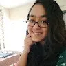 Kosturi Dakshit