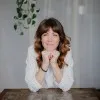 Maggie Harvey