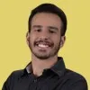 Renan Costa