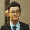 Loo Keng Kuang