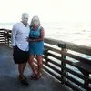 Larry Dorini