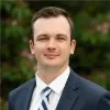 Matthew Gibbs