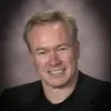 Kevin Klink