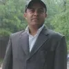 Bishnu Bhandari