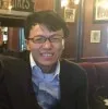 Robbie DAI