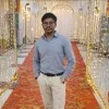 Manikandan Ravi