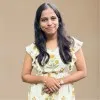 Vaibhavi Deepak Murkar