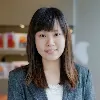 Emily Yan