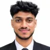 Sarfaraz