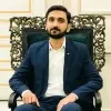 Shahid Ali Nawaz