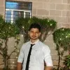 Gourab Ghosal