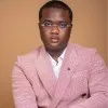 Kehinde Ipaye