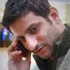 Maninder Singh
