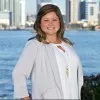 Shannon Herlihy