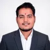 Nikhil Sharma