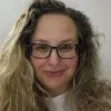 Anna Sorenzon