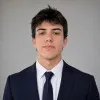 John Russo