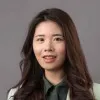 Xiajing Zhu