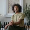 Vidal Wu