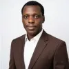David Adigun