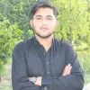 Abdul Raheem