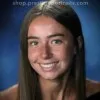 Ella Sheridan