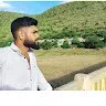 Lalu Prasad