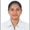 Rosy Dsouza
