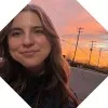 Grace Anderson
