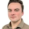 Liam Arnot