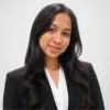 Aina Batrisyia Ahmad Zahar
