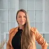 Isabelle Paquet