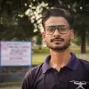 Anurag Sachan
