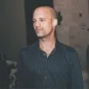 Roei Binyamini