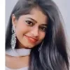 anuka mohan